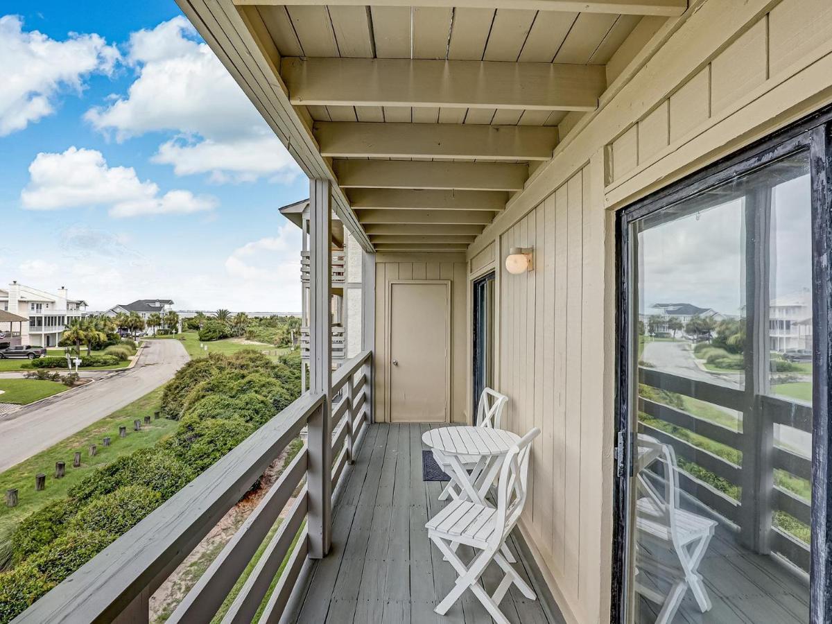 From Rabun Gap To Tybee Light Villa Tybee Island Exterior photo